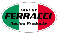 Fast by Ferracci