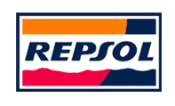 Repsol